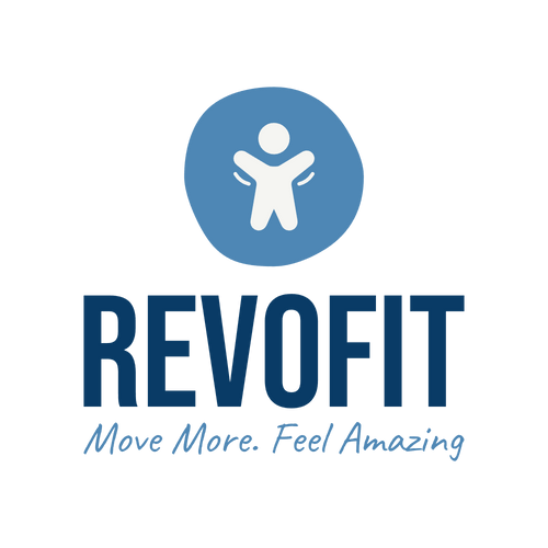RevoFit