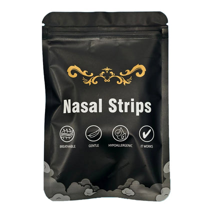 RevoFit Nasal Relief Strips