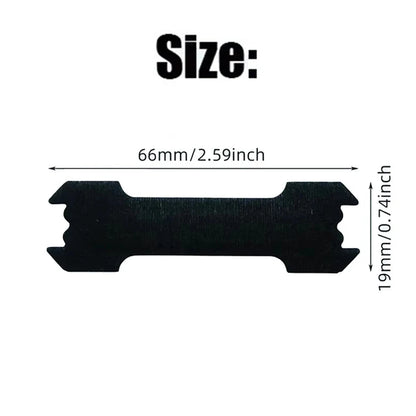 RevoFit Nasal Relief Strips